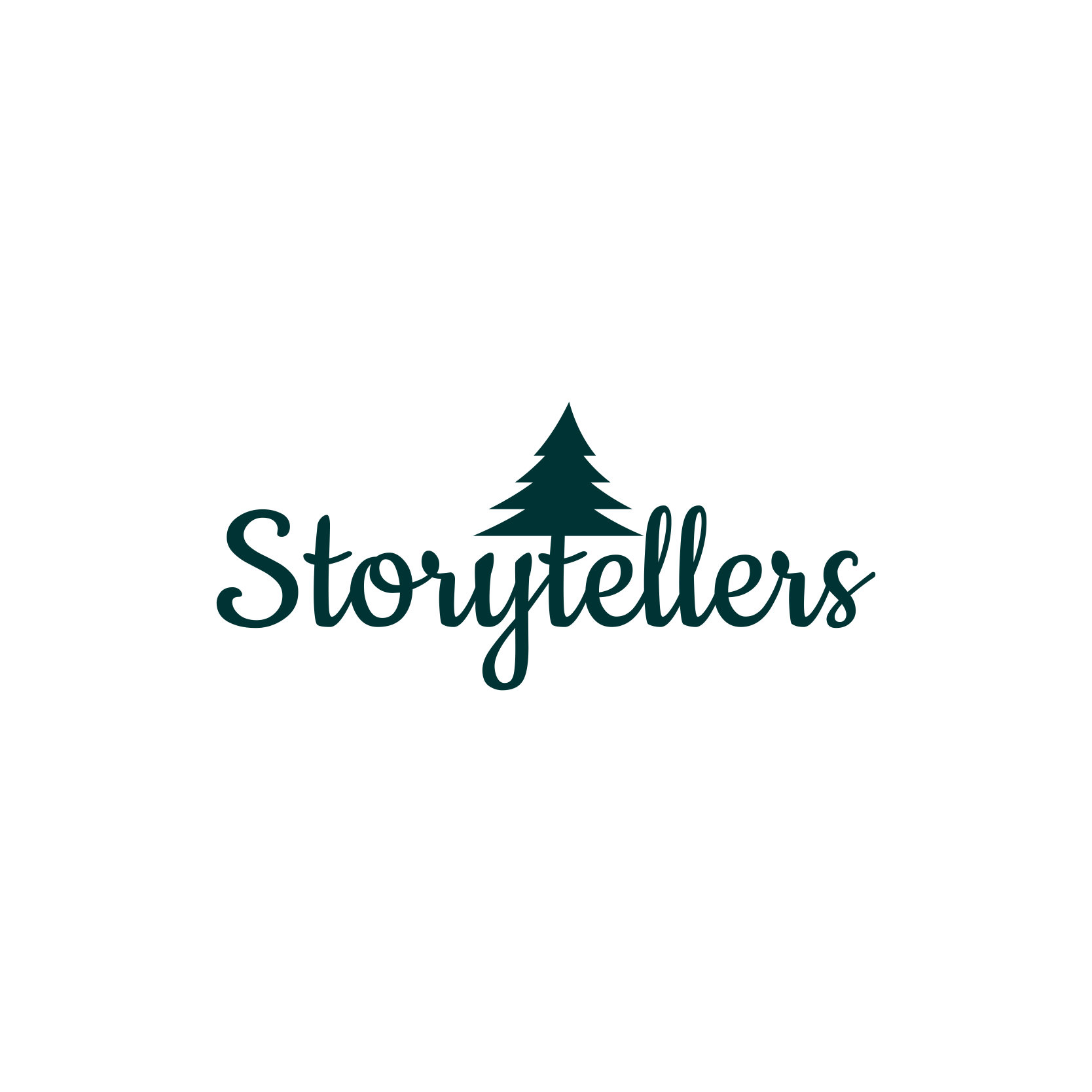Logo Design by mamey design for this project | Design #33540569