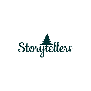 Logo Design by mamey design for this project | Design #33540569