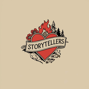 Logo Design by maruf12 for this project | Design #33530520