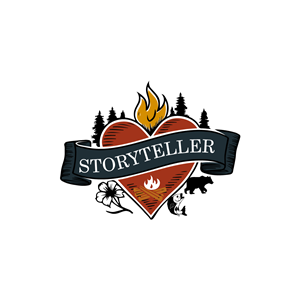 Logo Design by ctoon 2024 for this project | Design: #33540742