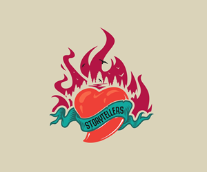 Logo Design by BWS01