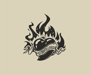 Logo Design by BWS01 for this project | Design: #33524925