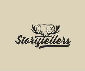 Logo Design by BWS01 for this project | Design: #33524929