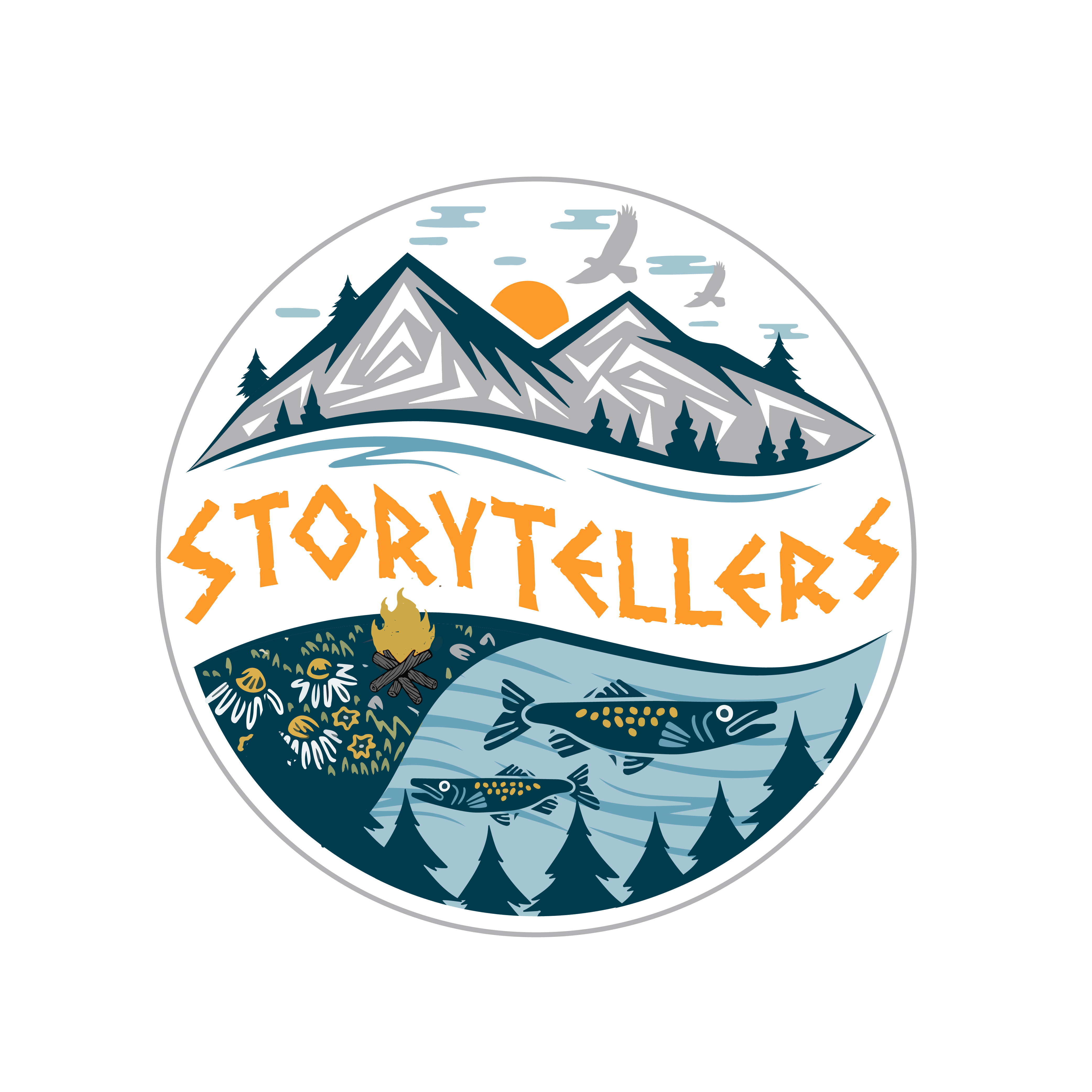 Logo Design by Clive In Design for this project | Design: #33537938