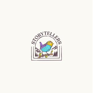 Logo Design by MatahariMerah for this project | Design: #33525363
