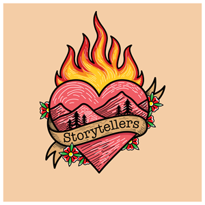 Logo Design by riya.mitra07j for this project | Design: #33524274