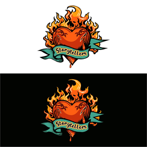 Logo Design by creative.bugs for this project | Design: #33524622