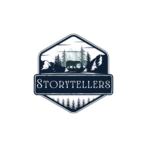 Logo Design by Peachey's Design 2024
