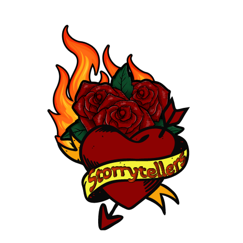 Diseño de Logo por Peachey's Design 2024 para este proyecto | Diseño #33640406