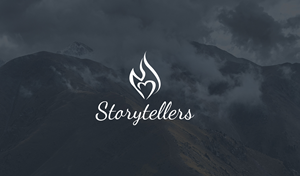 Logo Design by zeykan for this project | Design: #33528644