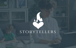 Logo Design by zeykan for this project | Design: #33538944