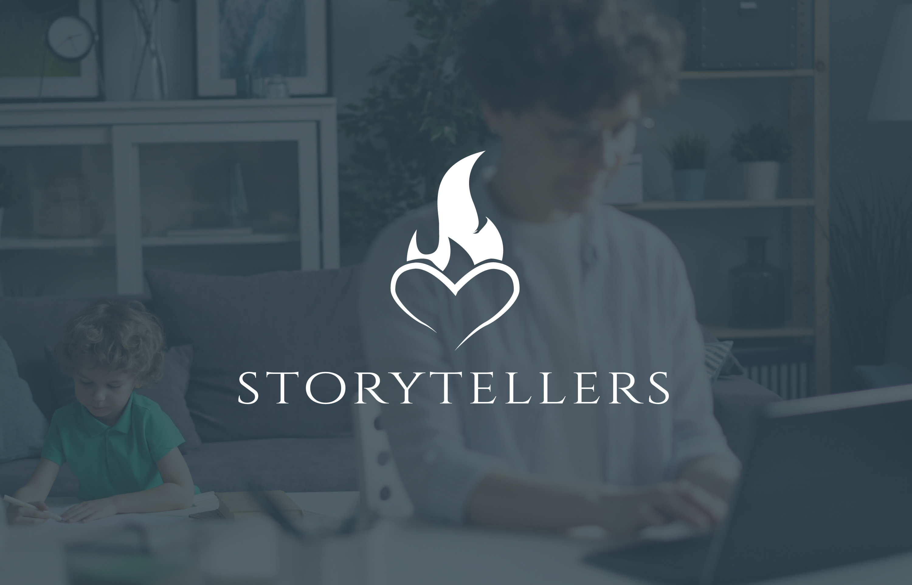 Logo Design by zeykan for this project | Design #33538951