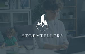 Logo Design by zeykan for this project | Design: #33538951