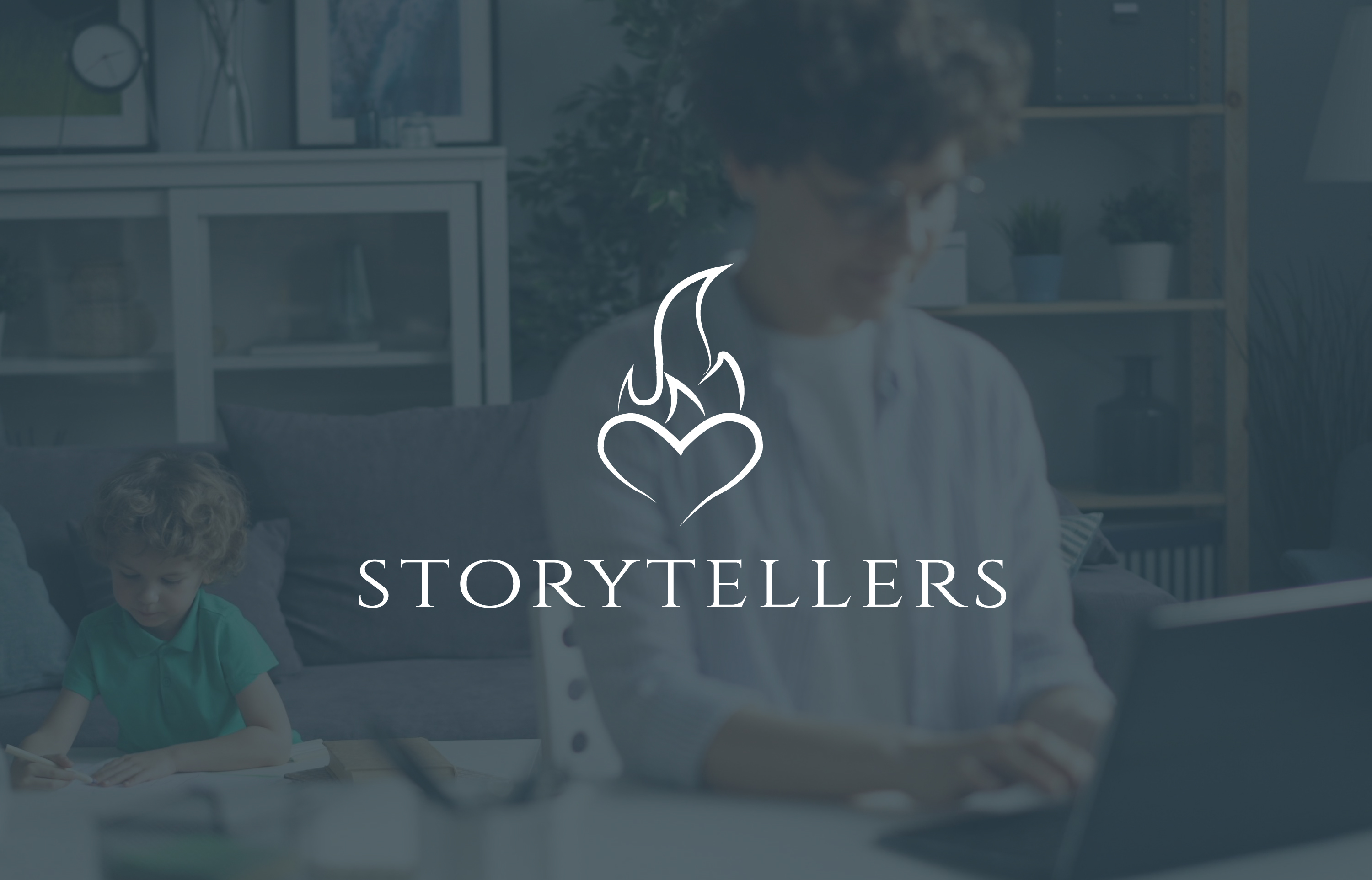 Logo Design by zeykan for this project | Design #33538959