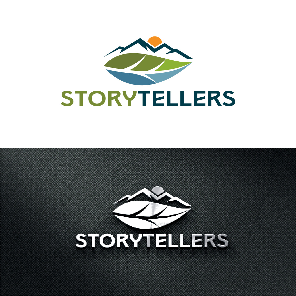 Diseño de Logo por fly  design para este proyecto | Diseño #33532143