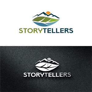 Logo Design by fly  design for this project | Design: #33532143