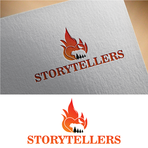 Logo Design by fly  design for this project | Design: #33532144