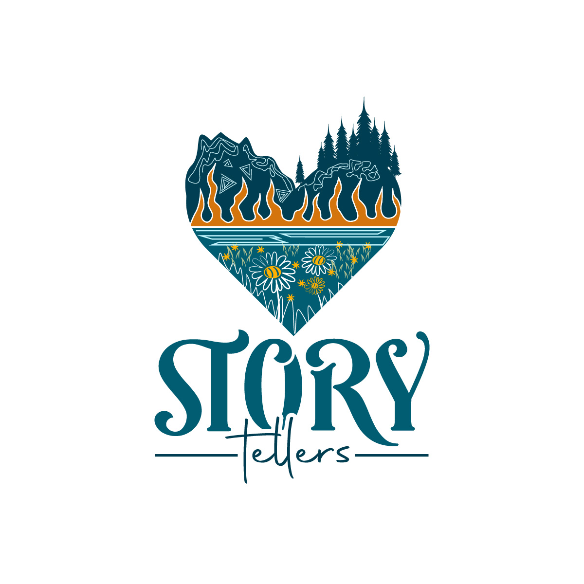 Logo Design by fly  design for this project | Design #33532145