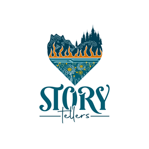 Logo Design by fly  design for this project | Design: #33532145
