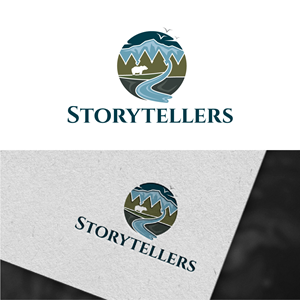 Logo Design by fly  design for this project | Design: #33532146