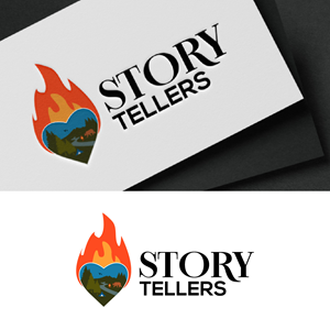 Logo Design by fly  design for this project | Design: #33532303