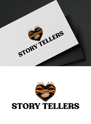 Logo Design by fly  design for this project | Design: #33532304