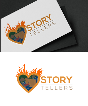 Logo Design by fly  design for this project | Design: #33533014