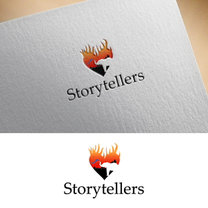 Logo Design by fly  design for this project | Design: #33533015