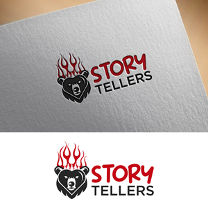 Logo Design by fly  design for this project | Design: #33533016