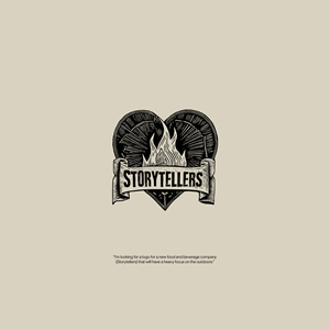 Logo Design by Felipe Moura for this project | Design #33528269