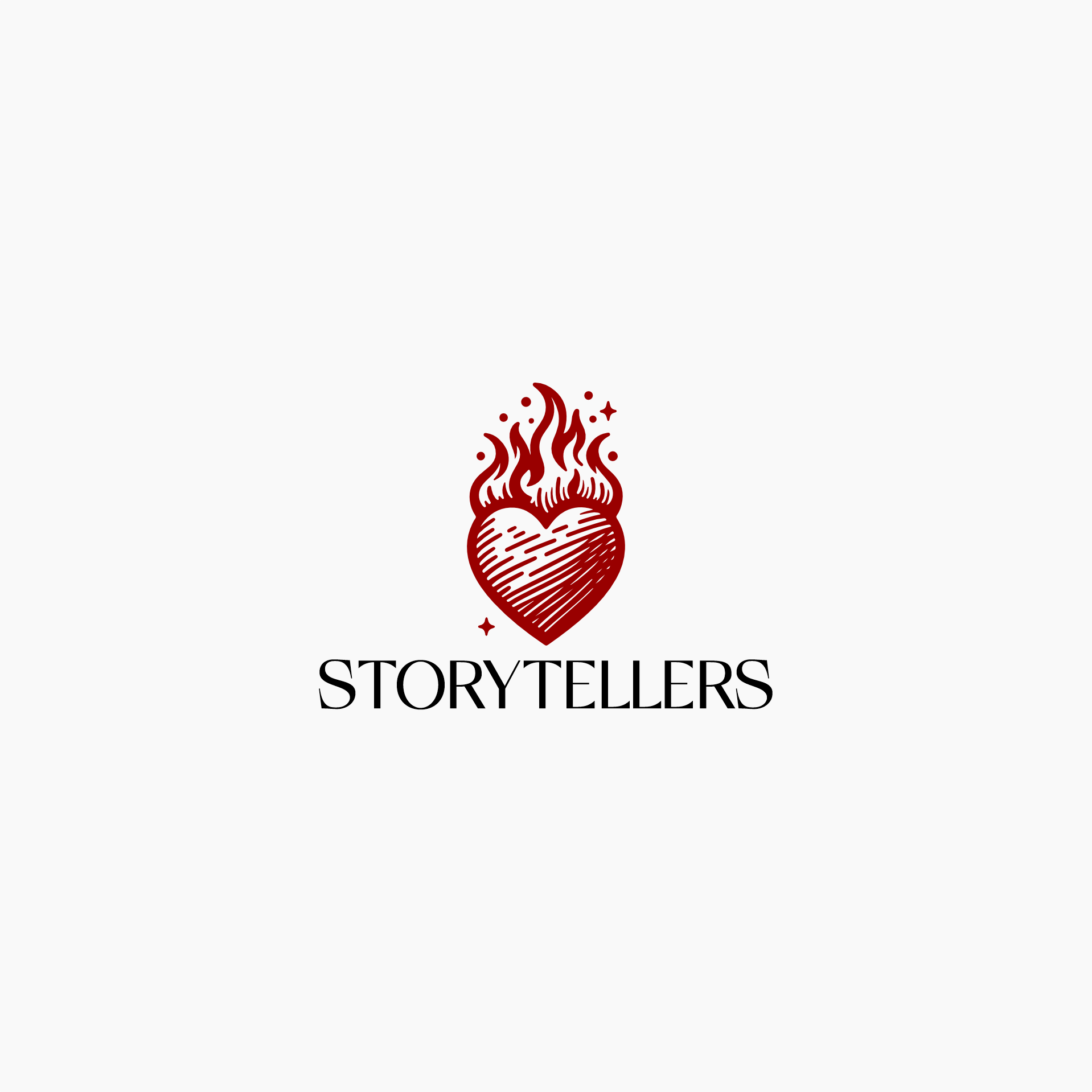 Logo Design by Muhammadsaria for this project | Design #33540710