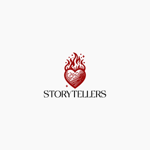Logo Design by Muhammadsaria for this project | Design: #33540710