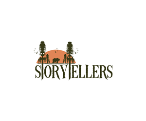 Logo Design by Ansh Design for this project | Design: #33525403