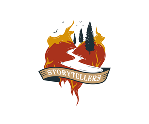 Logo Design by Ansh Design for this project | Design: #33525404