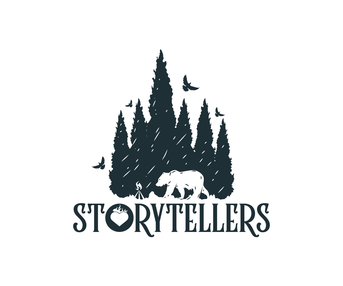 Logo Design by Ansh Design for this project | Design #33525405