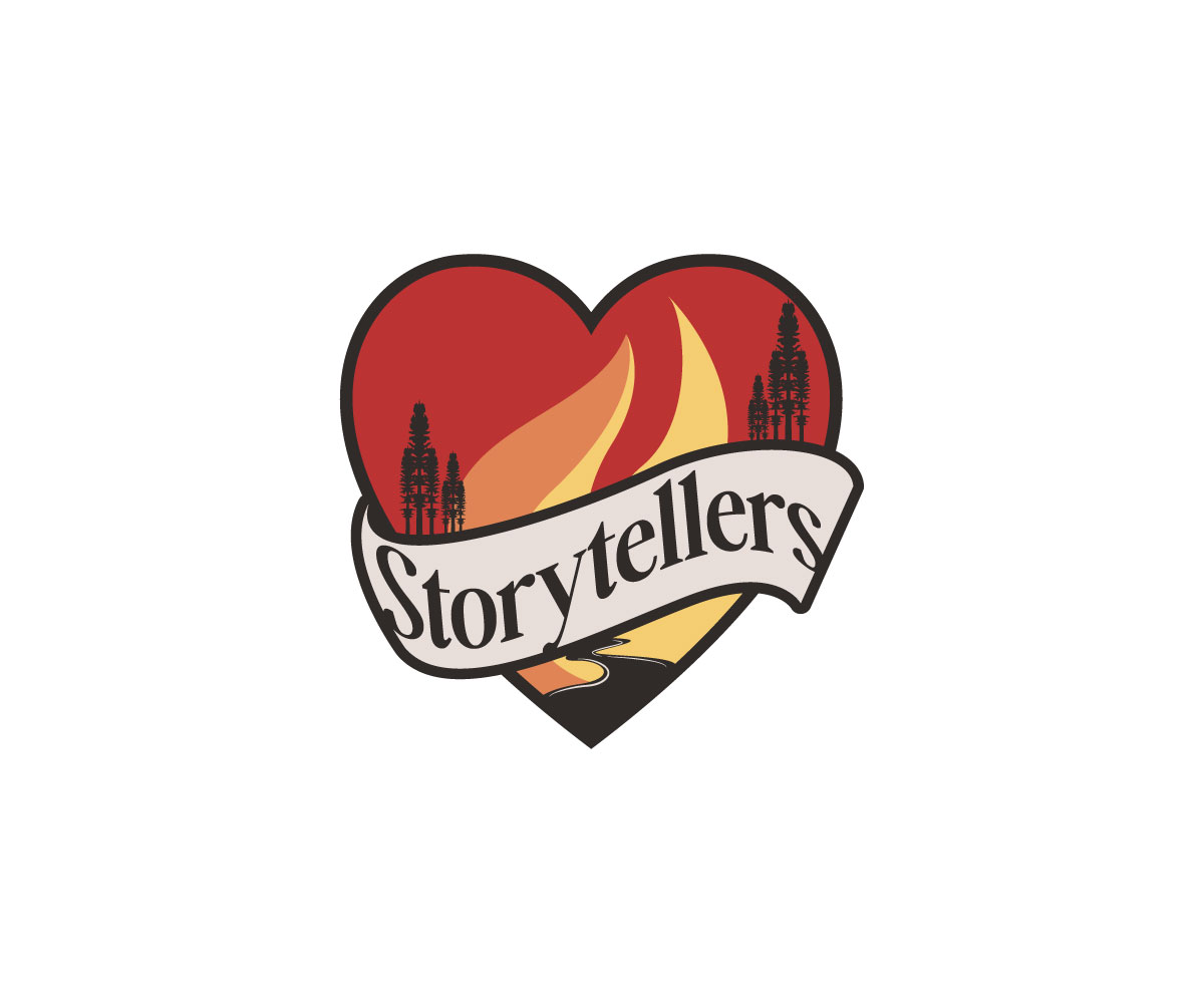 Logo Design by Ansh Design for this project | Design #33525406