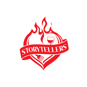Logo Design by geni for this project | Design #33524783