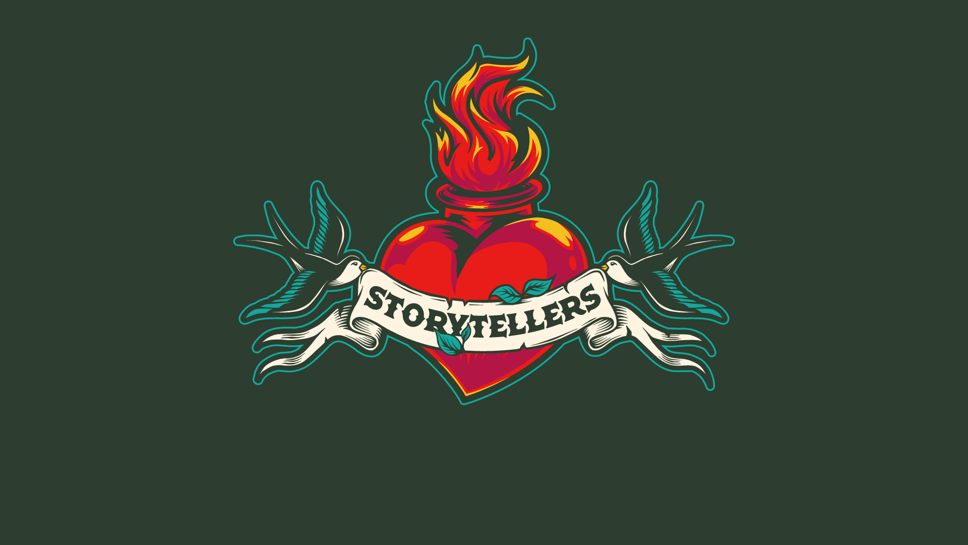 Logo Design by adjeiiBlack for this project | Design #33535106