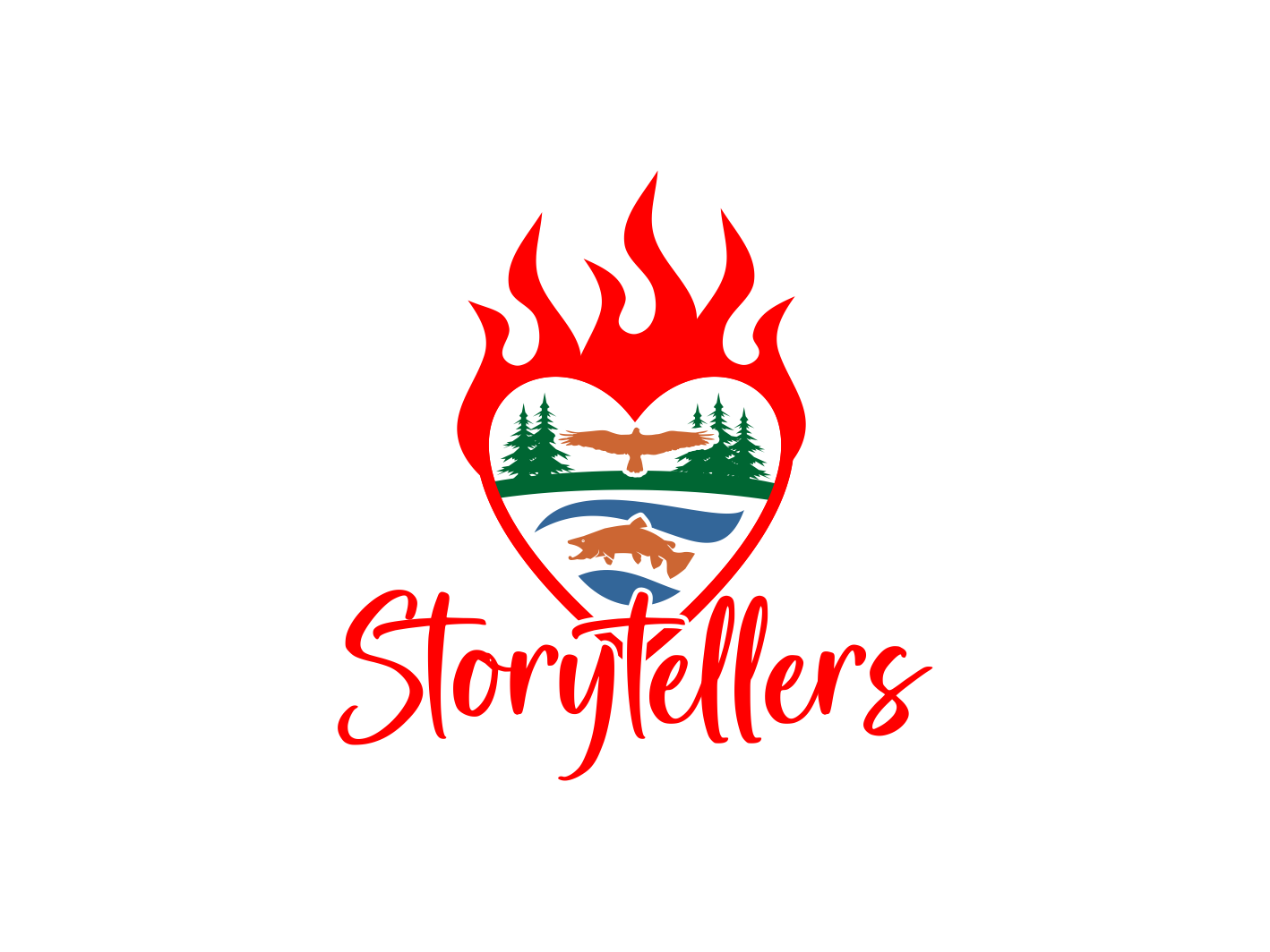 Logo Design by BNdesigner for this project | Design #33531330