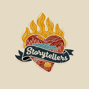 Logo Design by CODEINK for this project | Design: #33525223