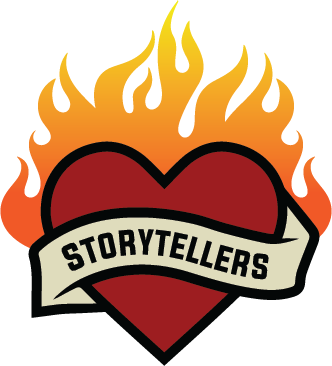 Logo Design by 1975oliverocampo for this project | Design #33523218