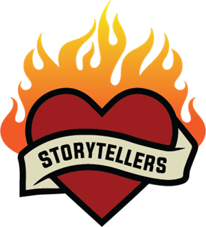 Logo Design by 1975oliverocampo for this project | Design #33523218