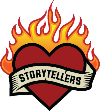 Logo Design by 1975oliverocampo for this project | Design #33523277