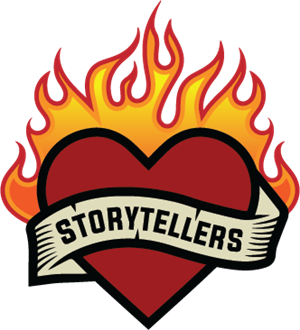 Logo Design by 1975oliverocampo for this project | Design: #33523277