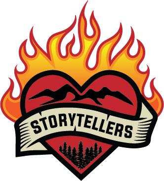 Logo Design by 1975oliverocampo for this project | Design #33529682