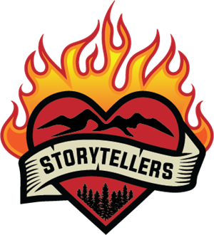Logo Design by 1975oliverocampo for this project | Design: #33529682