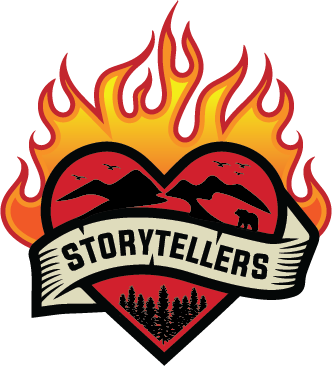 Logo Design by 1975oliverocampo for this project | Design #33544570