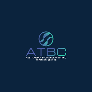 Logo Design by Jhannel55
