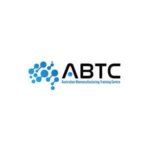 Logo Design by JohnnyCactus
