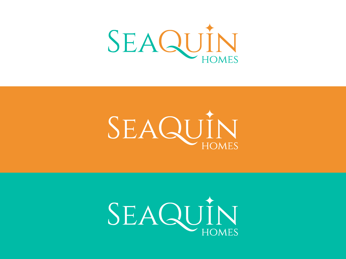 Diseño de Logo por 439 Creations para este proyecto | Diseño #33529073